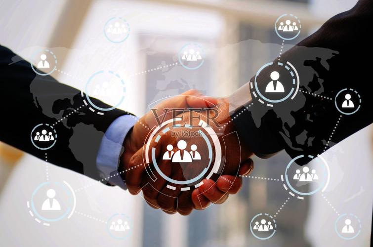 坏猴子影业